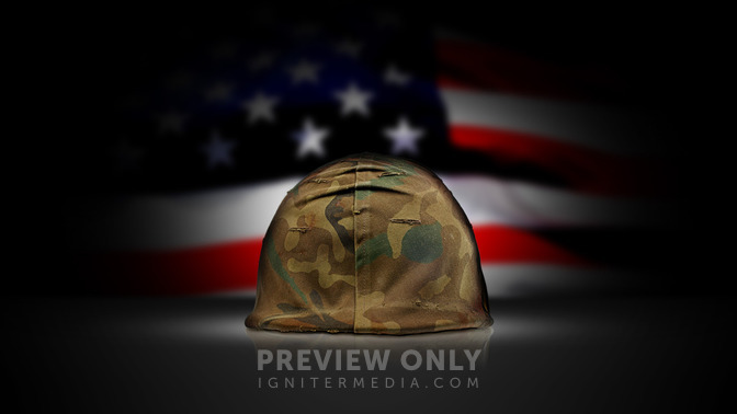 Memorial_Day_16x9-TITLE-3#preset=tg_title3.jpg