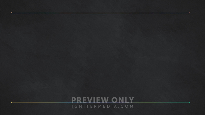Paint_Stroke-Good_Friday_WIDE-BACKGROUND#preset=tg_bg.jpg