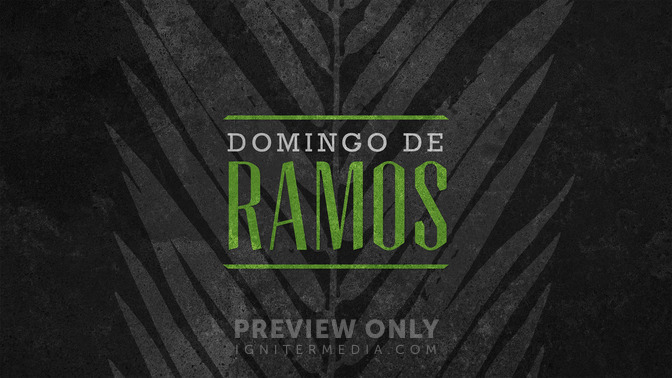 Semana_Santa_-_Domingo_De_Ramos_16x9-TITLE-2#preset=tg_title2.jpg