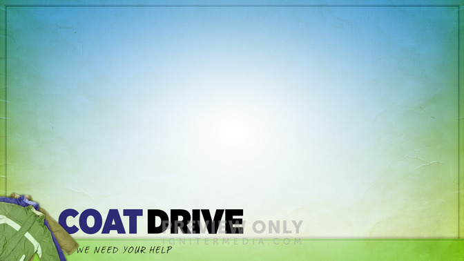 Coat_Drive_16x9-CONTENT-1#preset=tg_alt1.jpg