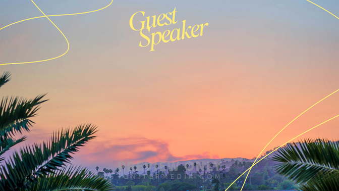 Sun_Wave_Alt1_Guest_Speaker_WIDE#preset=tg_alt1.jpg
