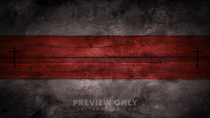 Repentance__Restoration_16x9-TITLE-3#preset=tg_title3.jpg