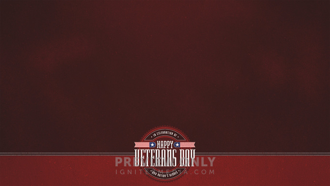 Patriotic_Badge-Happy_Veterans_Day_WIDE-CONTENT-1#preset=tg_alt1.jpg