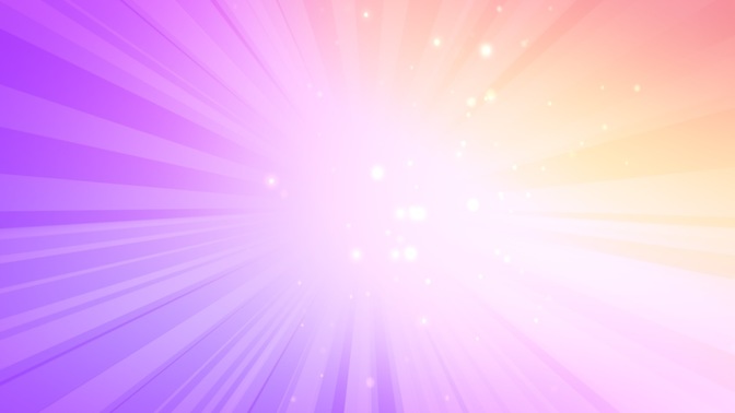 Atmospheric_Rays_-_Pink_16x9.jpg