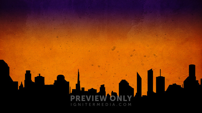 Into_The_City_-_Fall_Outreach_16x9-CONTENT-3#preset=tg_alt3.jpg