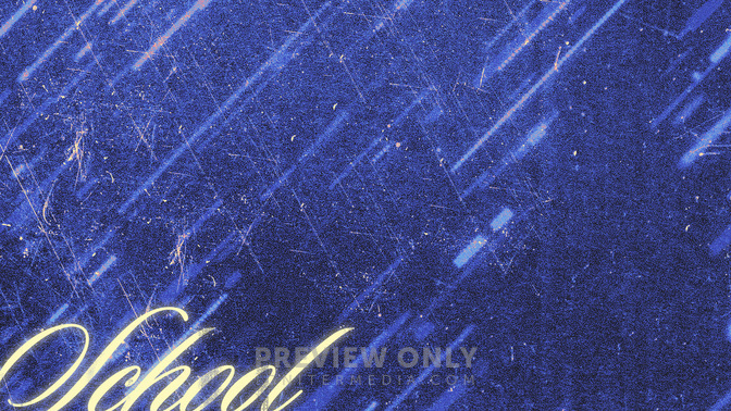 Digital_Dust_Alt1_Back_To_School_WIDE#preset=tg_alt1.jpg
