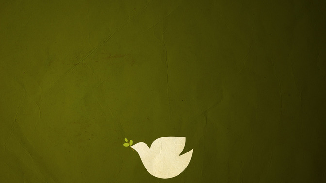 Paz_16x9-BACKGROUND#preset=tg_bg.jpg