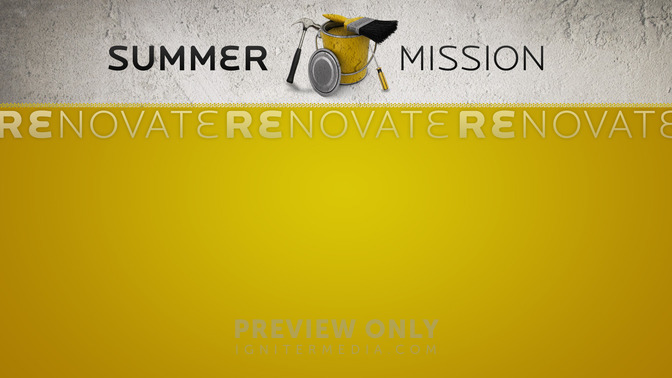 Renovate_16x9-CONTENT-1#preset=tg_alt1.jpg