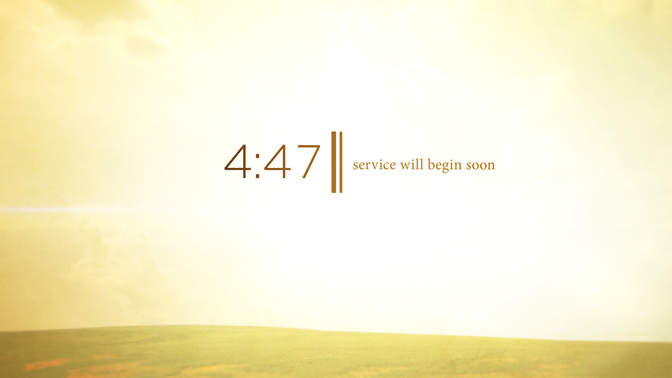 Grassy Meadow-Countdown.jpg