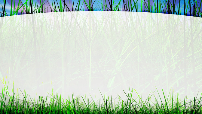 Welcome_First_Time_Guests_16x9-BACKGROUND#preset=tg_bg.jpg
