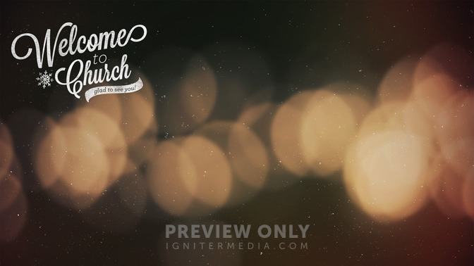 Snowflake_-_Welcome_To_Church_16x9-CONTENT-1#preset=tg_alt1.jpg