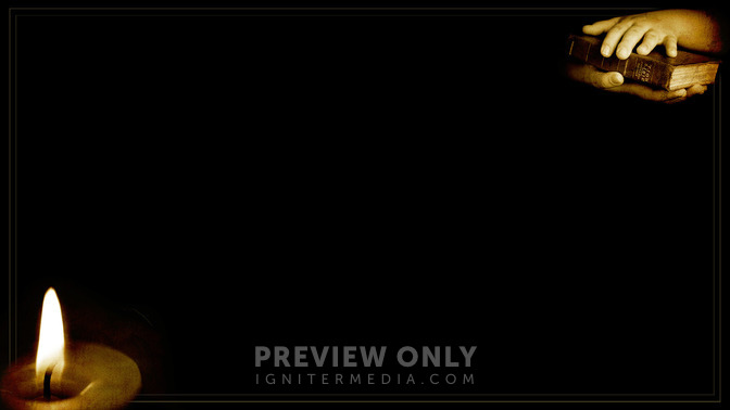 We_Honor_You_16x9-CONTENT-3#preset=tg_alt3.jpg