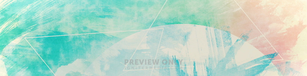 Colorscape_Green_Brushed_MS_1920x480.jpg