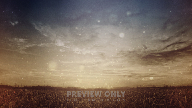 Fall_Twilight_Wheat_720_Preview.jpg