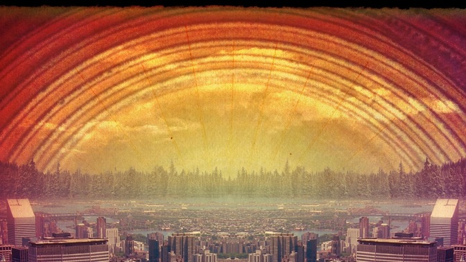 City_Sunrise_Orange_Clouds_16x9.jpg