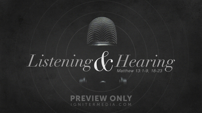 Listening__Hearing_16x9-TITLE-1#preset=tg_title1.jpg