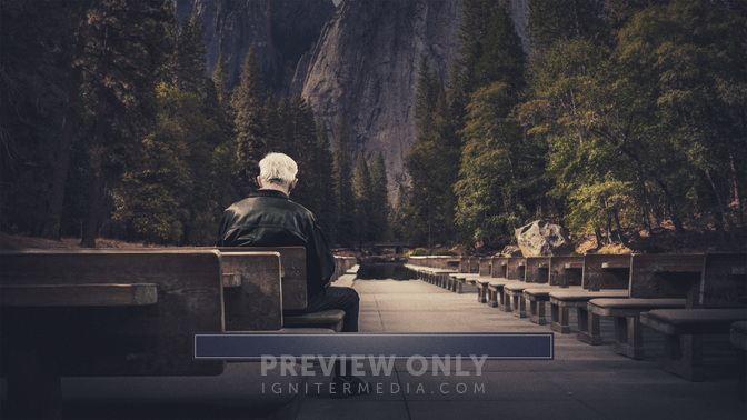 A_Cry_For_Restoration_WIDE-TITLE-3#preset=tg_title3.jpg