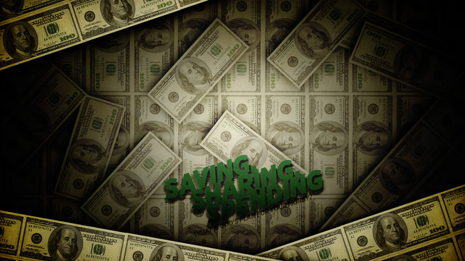 Saving_Sharing_Spending_16x9-CONTENT-2#preset=tg_alt2.jpg