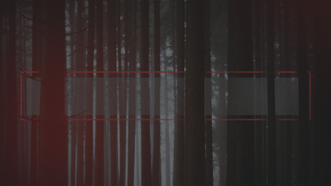Secret_Sin_16x9-TITLE-3#preset=tg_title3.jpg