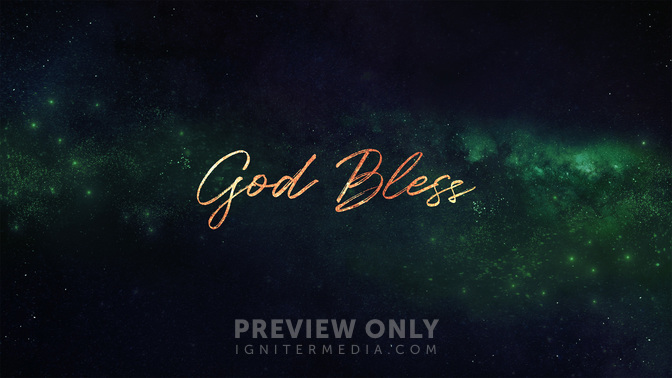 God_Bless-WIDE#preset=tg_title2.jpg