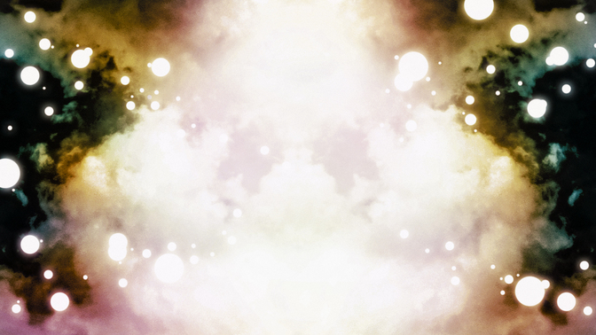Dark_Clouds_3_16x9.jpg