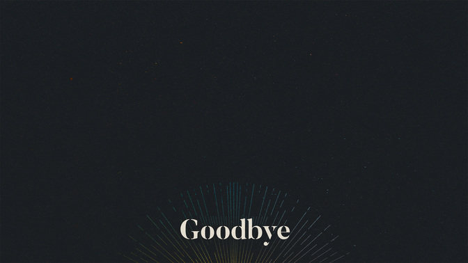 Goodbye-WIDE#preset=tg_alt1.jpg