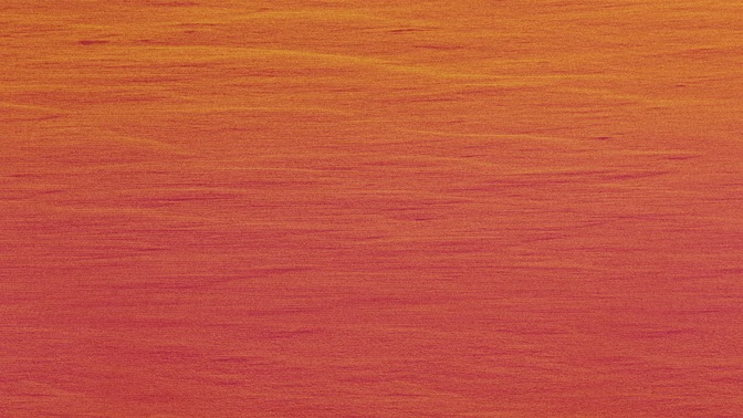 Paths_Sky_HD.jpg