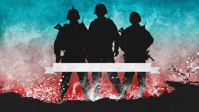 Soldiers_-_Memorial_Day_16x9-TITLE-3#preset=tg_title3.jpg