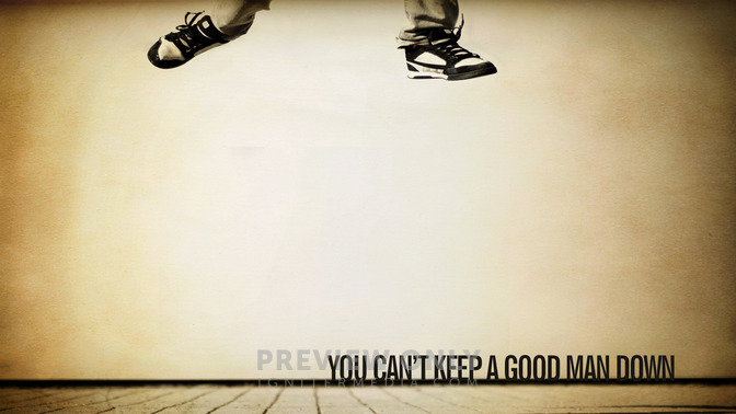 You_Cant_Keep_A_Good_Man_Down_16x9-CONTENT-2#preset=tg_alt2.jpg