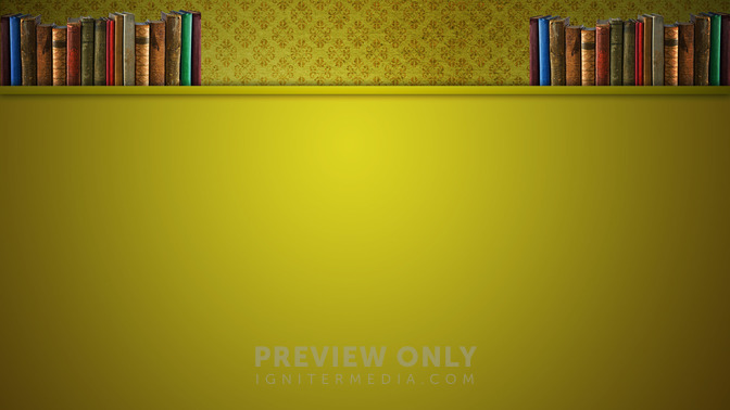 The_Curse_of_Laziness_16x9-BACKGROUND#preset=tg_bg.jpg