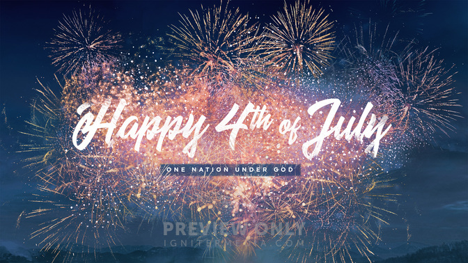 HappyFourth-WIDE#preset=tg_title1.jpg