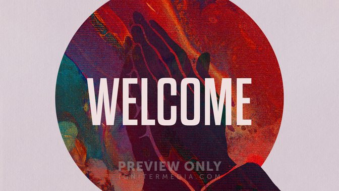 Lent-Welcome-WIDE#preset=tg_title1.jpg