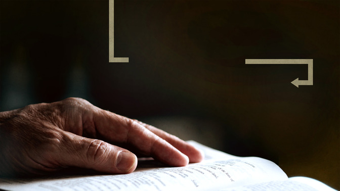 The_Way_of_the_Righteous_16x9-TITLE-3#preset=tg_title3.jpg