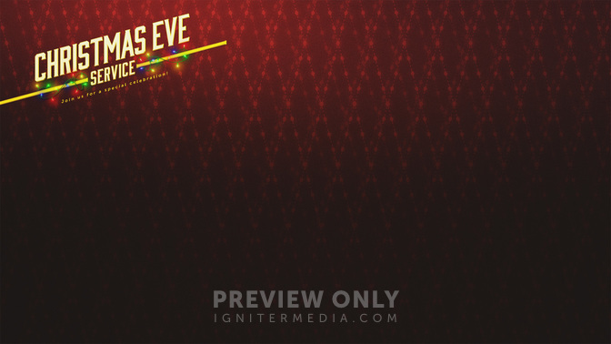 Christmas_Eve_Service_WIDE-CONTENT-1#preset=tg_alt1.jpg