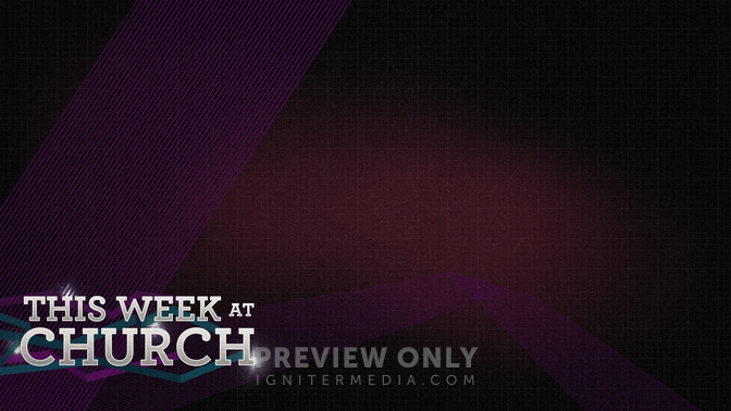 Modern_Ribbons_-_This_Week_At_Church_16x9-CONTENT-2#preset=tg_alt2.jpg