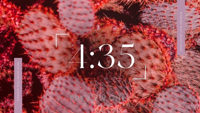 Desert_Pink_Countdown_02_HD.jpg