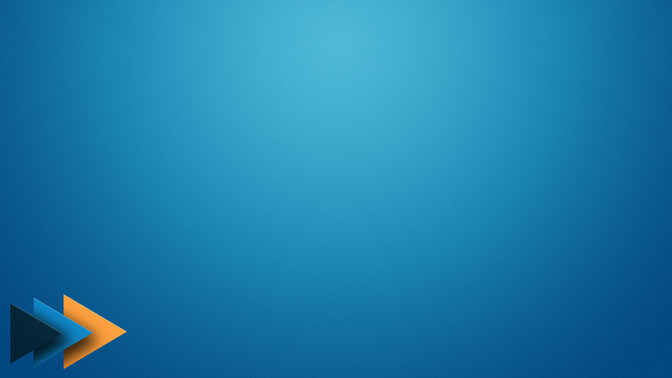 Multiple_Services_16x9-BACKGROUND#preset=tg_bg.jpg