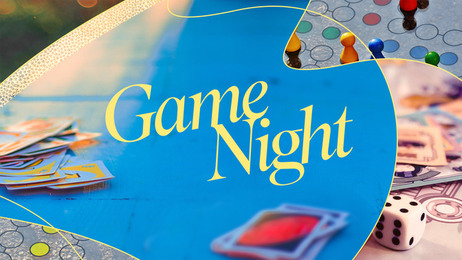 Sun_Wave_TT2_Game_Night_WIDE#preset=tg_title2.jpg