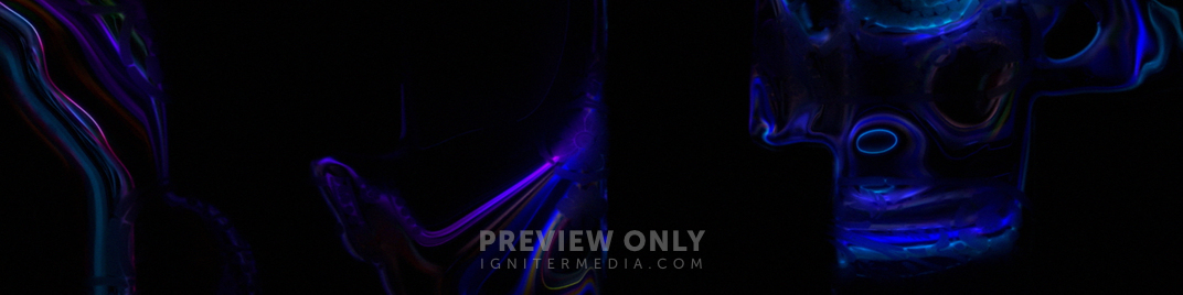 Neon Streams-3_UWSD.jpg