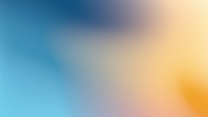 Faithful_A Faithful God_Alt2_Faithful_WIDE#preset=tg_alt2.jpg