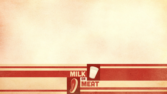 Milk_or_Meat_16x9-CONTENT-2#preset=tg_alt2.jpg