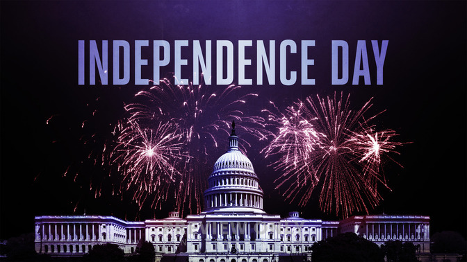 Monument_-_Independence_Day_16x9-TITLE-2#preset=tg_title2.jpg