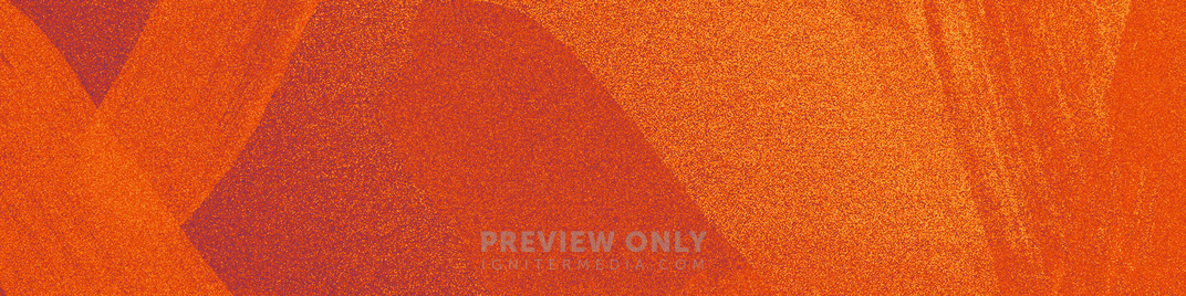 Gradient_Pink_Orange_3_UW_SD.jpg