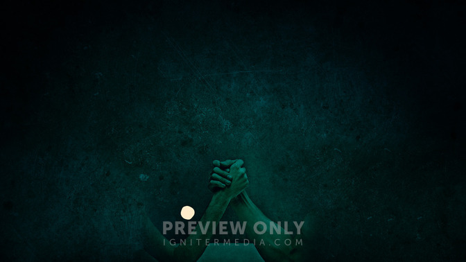 Perfected_In_Weakness_16x9-CONTENT-3#preset=tg_alt3.jpg
