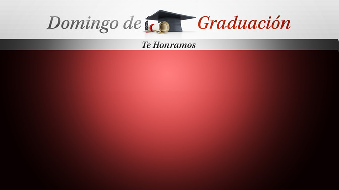Domingo_de_Graduacin_16x9-CONTENT-1#preset=tg_alt1.jpg