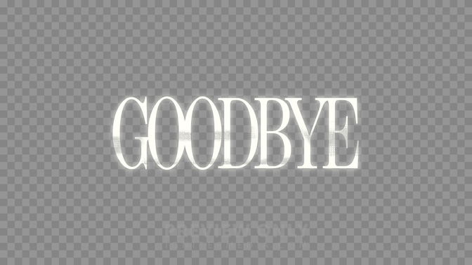 Digital_Dust_Goodbye Preview#preset=preview_only#preset=preview_only#preset=preview_only.jpg