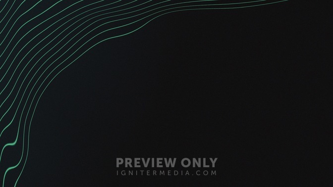 Green Lines_HD.jpg