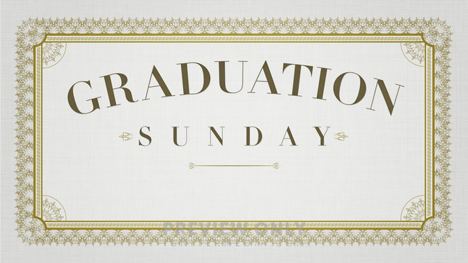 Graduation_Sunday_16x9-TITLE-2#preset=tg_title2.jpg