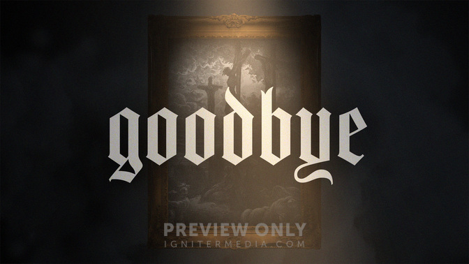Goodbye-WIDE#preset=tg_title1.jpg