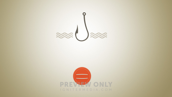 The_Good_Addiction_16x9-TITLE-3#preset=tg_title3.jpg